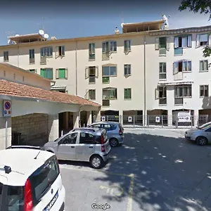 Stephy House Alloggio in famiglia