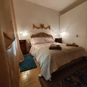 Chez Elisabeth Couette-café