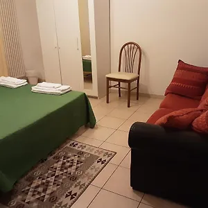 Locazione Menini - Zona Stazione Maison d'hôtes