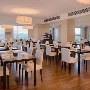 4* Hotel Nh