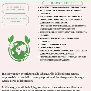 Ai Giardini Morandi Cozy Flat Appartamento