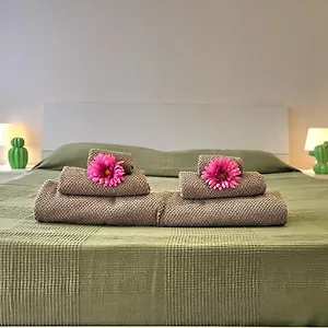 Infinity Collection Padua
