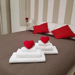 Bsuites Padua