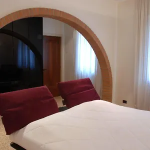Locazione Turistica Gioia Padwa