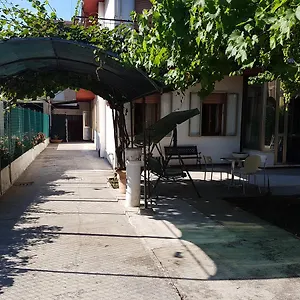  Отель типа 