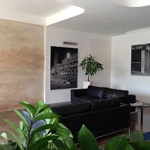 3* Hotel Al Cason