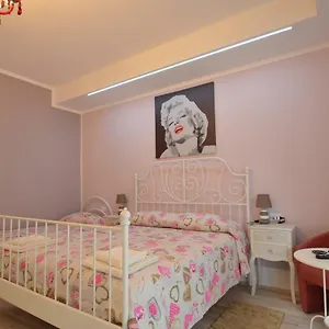Residenza Chiesanuova Affittacamere