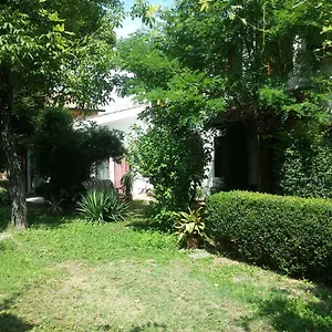 Family Padua