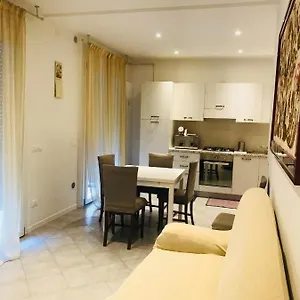 Le Cupole Appartement