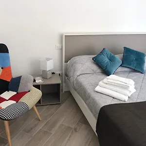 Padua Affittacamere